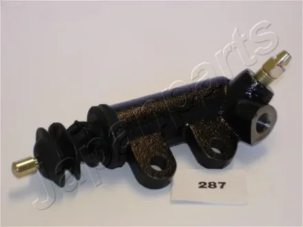 Цилиндр JAPANPARTS CY287