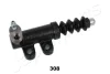 Цилиндр JAPANPARTS CY308 (фото 1)