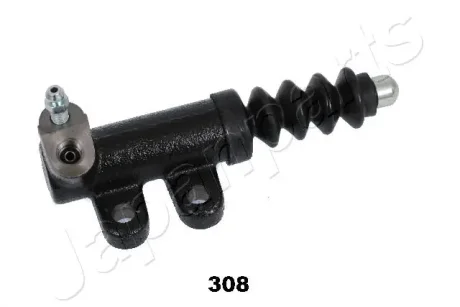 Цилиндр JAPANPARTS CY308