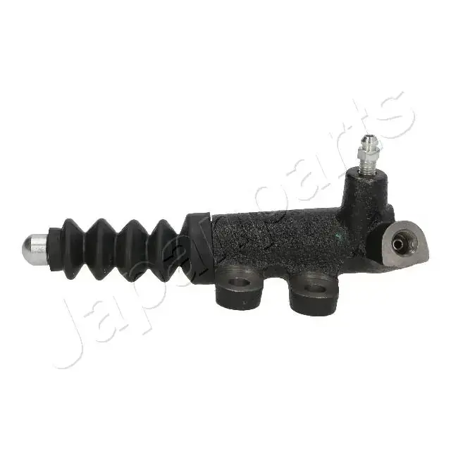 Цилиндр JAPANPARTS CY323 (фото 1)