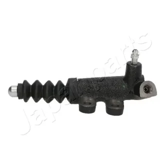 Цилиндр JAPANPARTS CY323