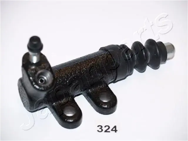 Цилиндр JAPANPARTS CY324 (фото 1)