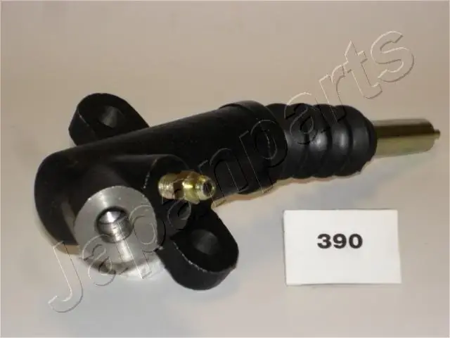 Цилиндр JAPANPARTS CY390 (фото 1)