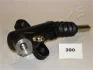Цилиндр JAPANPARTS CY390 (фото 1)