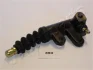 Цилиндр JAPANPARTS CY393 (фото 1)