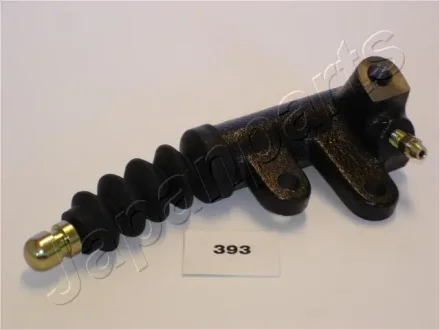 Цилиндр JAPANPARTS CY393