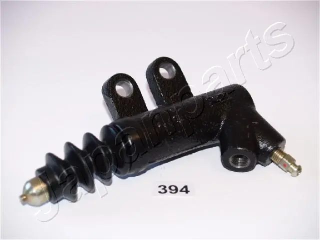 Цилиндр JAPANPARTS CY394 (фото 1)