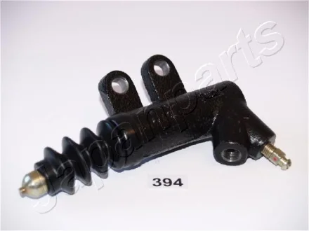 Цилиндр JAPANPARTS CY394