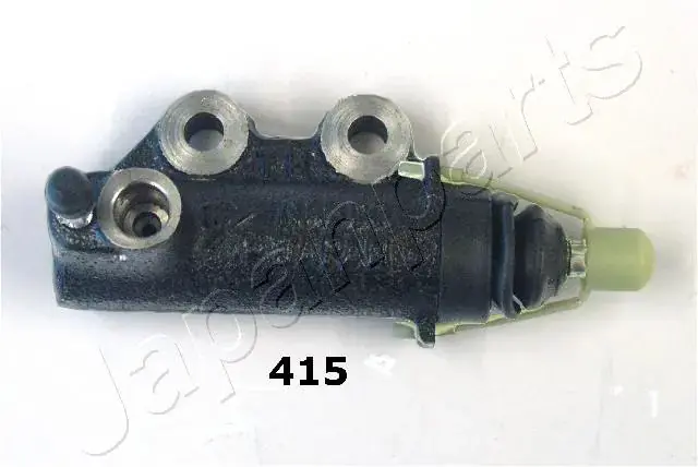 Цилиндр JAPANPARTS CY415 (фото 1)