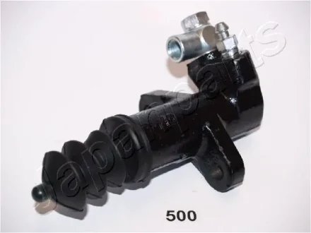 Цилиндр JAPANPARTS CY500