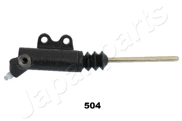 Цилиндр JAPANPARTS CY504 (фото 1)