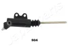 Цилиндр JAPANPARTS CY504 (фото 1)
