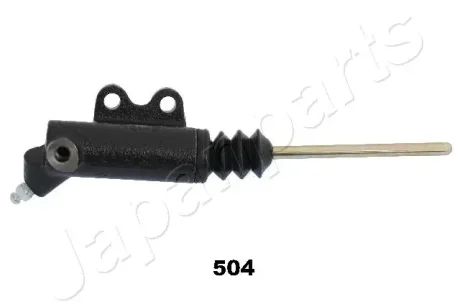 Цилиндр JAPANPARTS CY504