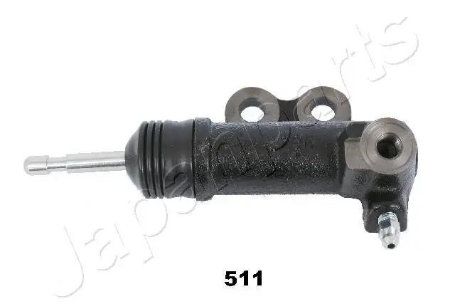 Цилиндр JAPANPARTS CY511 (фото 1)