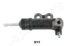 Цилиндр JAPANPARTS CY511 (фото 1)