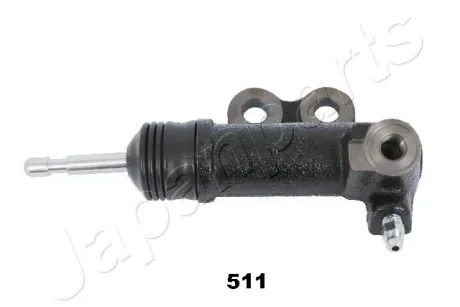 Цилиндр JAPANPARTS CY511