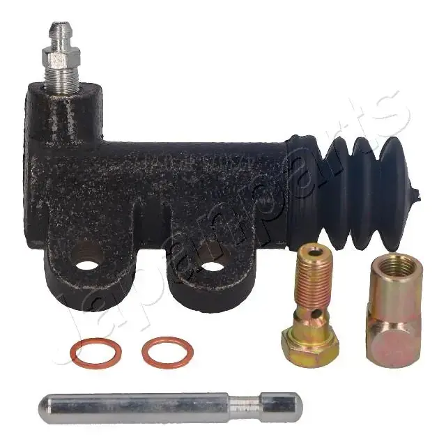 Цилиндр JAPANPARTS CY571 (фото 1)