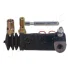 Цилиндр JAPANPARTS CY571 (фото 3)