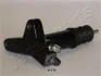 Цилиндр сцепления рабочий Mitsubishi Pajero Sport, Challenger, L200, Triton, L200 96- (MR165177, MR165166) JAPANPARTS CY572 (фото 1)