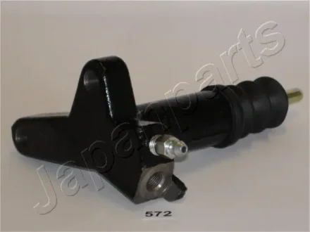 Цилиндр сцепления рабочий Mitsubishi Pajero Sport, Challenger, L200, Triton, L200 96- (MR165177, MR165166) JAPANPARTS CY572