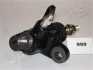 Цилиндр JAPANPARTS CY999 (фото 1)