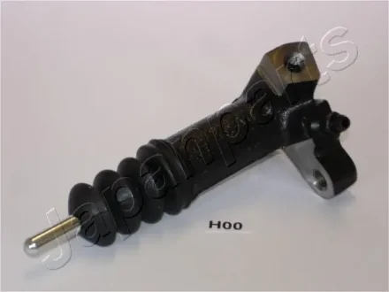 Цилиндр JAPANPARTS CYH00