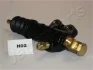 Цилиндр JAPANPARTS CYH02 (фото 1)