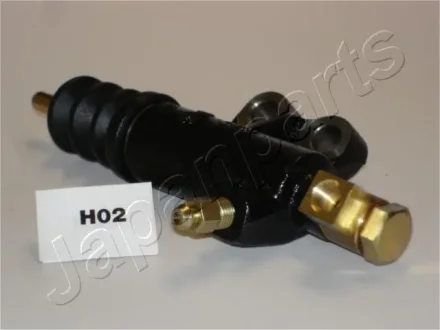 Цилиндр JAPANPARTS CYH02