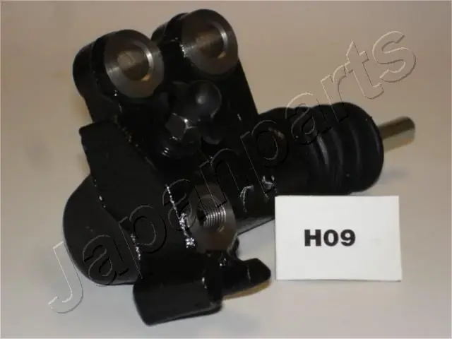 Цилиндр JAPANPARTS CYH09 (фото 1)