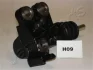 Цилиндр JAPANPARTS CYH09 (фото 1)