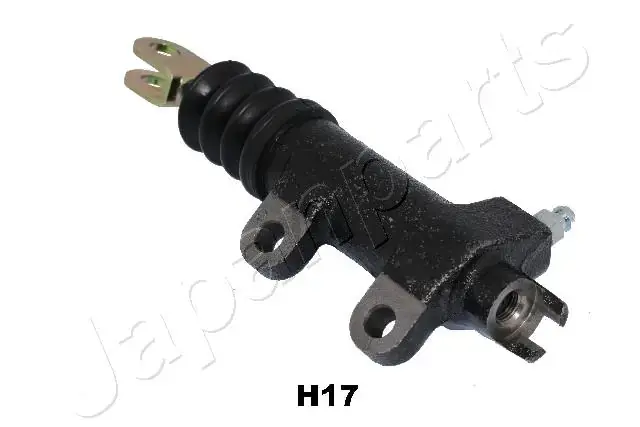 Цилиндр JAPANPARTS CYH17 (фото 1)