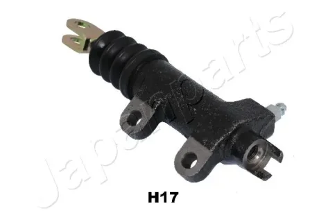 Цилиндр JAPANPARTS CYH17
