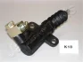 Цилиндр JAPANPARTS CYK18 (фото 1)