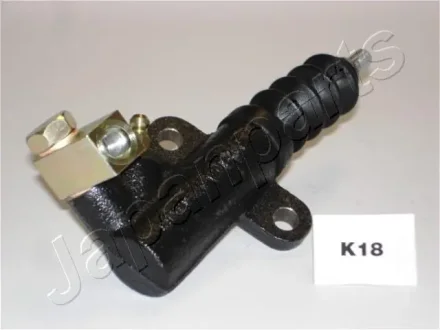 Цилиндр JAPANPARTS CYK18