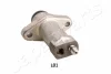 Цилиндр JAPANPARTS CYL01 (фото 2)