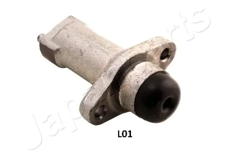 Цилиндр JAPANPARTS CYL01