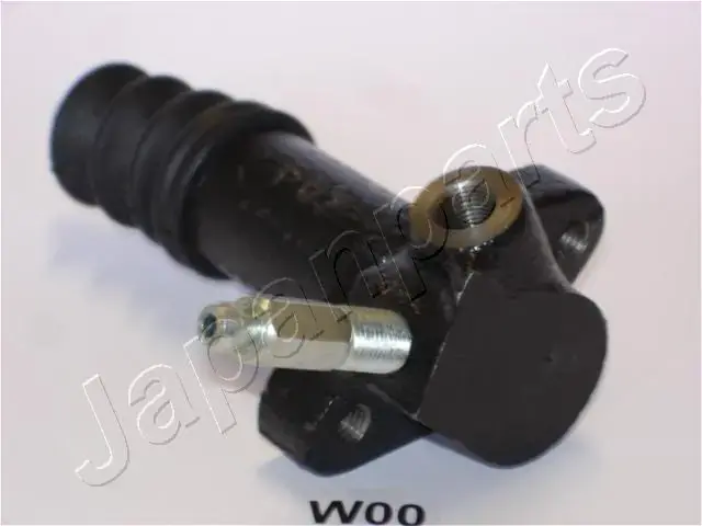 Цилиндр JAPANPARTS CYW00 (фото 1)