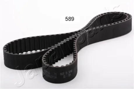 Ремень JAPANPARTS DD589
