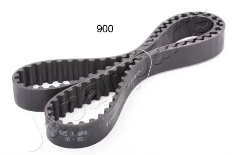 Ремень JAPANPARTS DD900