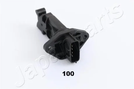 Датчик JAPANPARTS DE100