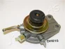 Насос ручной подкачки (адаптор для фильтра) JAPANPARTS DH010 (фото 1)