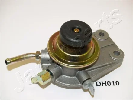 Насос ручной подкачки (адаптор для фильтра) JAPANPARTS DH010