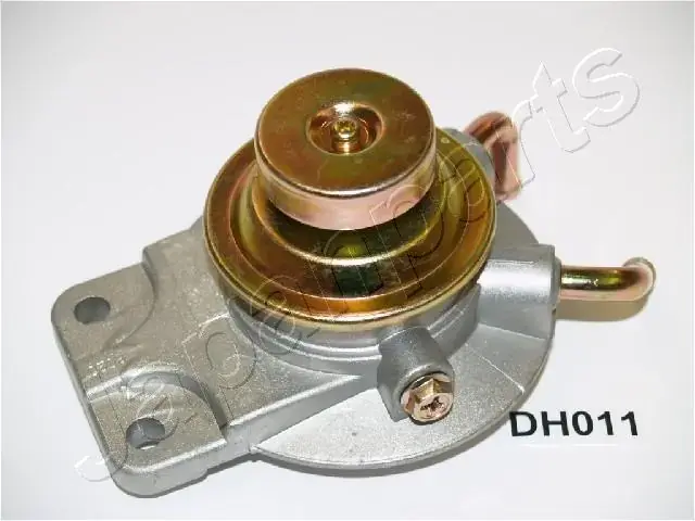 Система впрыскивания JAPANPARTS DH011 (фото 1)