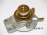Система впрыскивания JAPANPARTS DH011 (фото 1)