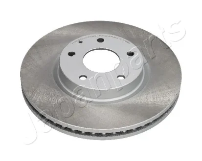Japan Parts DI360C Гальмівний диск JAPANPARTS DI-360C