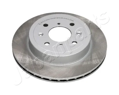 Автозапчасть JAPANPARTS DI817C