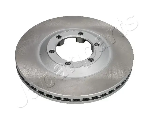 Japan Parts DI921C Гальмівний диск JAPANPARTS DI-921C (фото 1)