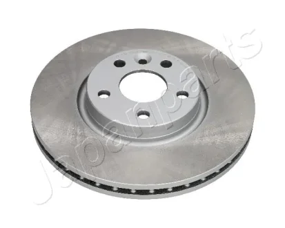 Japan Parts DIL13C Гальмівний диск JAPANPARTS DI-L13C