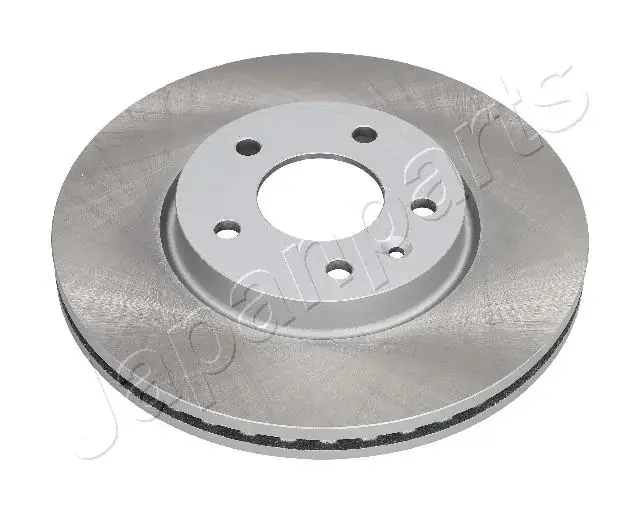CHEVROLET Диск торм. передн.Cruze 1.6 09-, OPEL Astra j (16&quot,) D=300 JAPANPARTS DIW16C (фото 1)