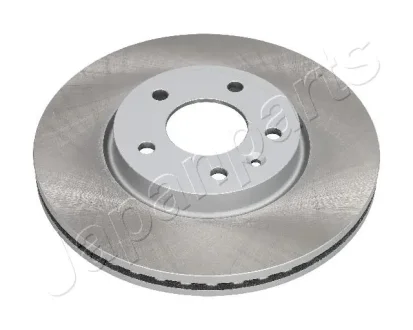 CHEVROLET Диск торм. передн.Cruze 1.6 09-, OPEL Astra j (16&quot,) D=300 JAPANPARTS DIW16C